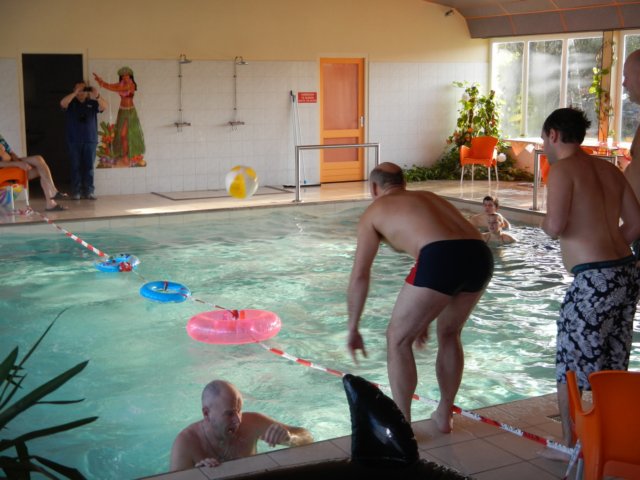 NWK 2012 046.jpg